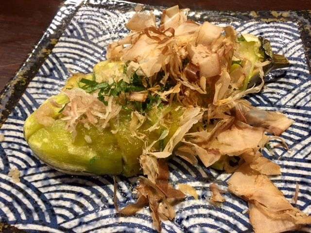 いろんな居酒屋メニューを眺めながら、あーだこーだ言うだけのトピ