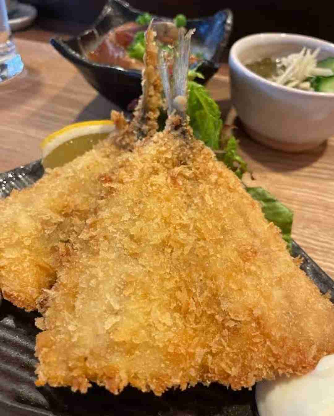 いろんな居酒屋メニューを眺めながら、あーだこーだ言うだけのトピ