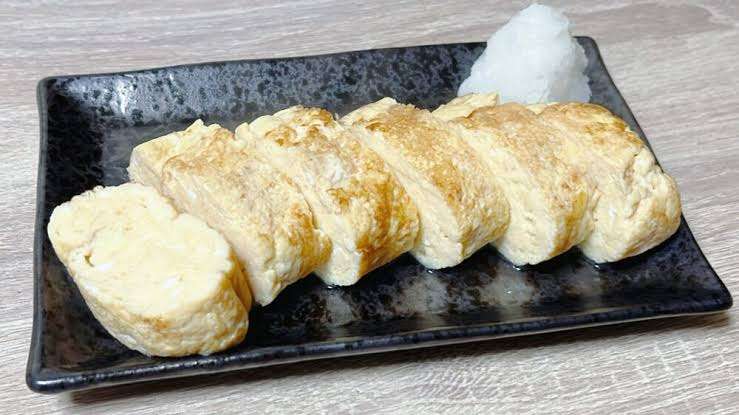 いろんな居酒屋メニューを眺めながら、あーだこーだ言うだけのトピ