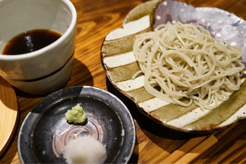 いろんな居酒屋メニューを眺めながら、あーだこーだ言うだけのトピ