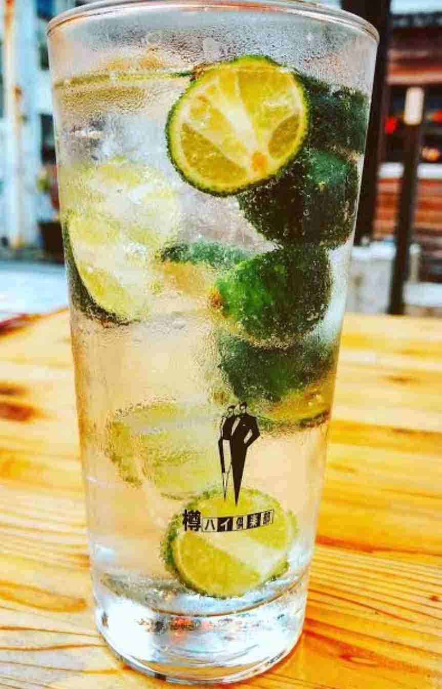 いろんな居酒屋メニューを眺めながら、あーだこーだ言うだけのトピ