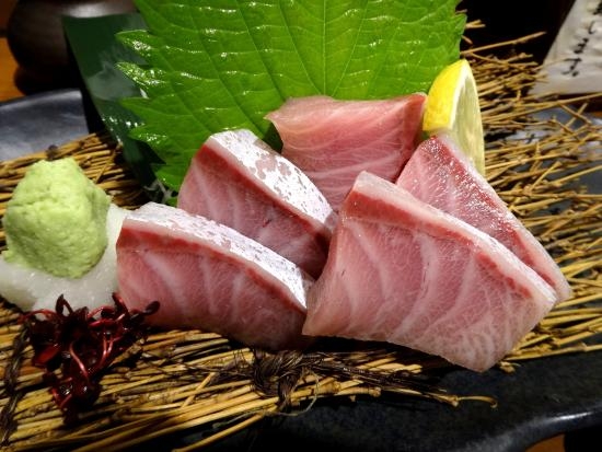 いろんな居酒屋メニューを眺めながら、あーだこーだ言うだけのトピ
