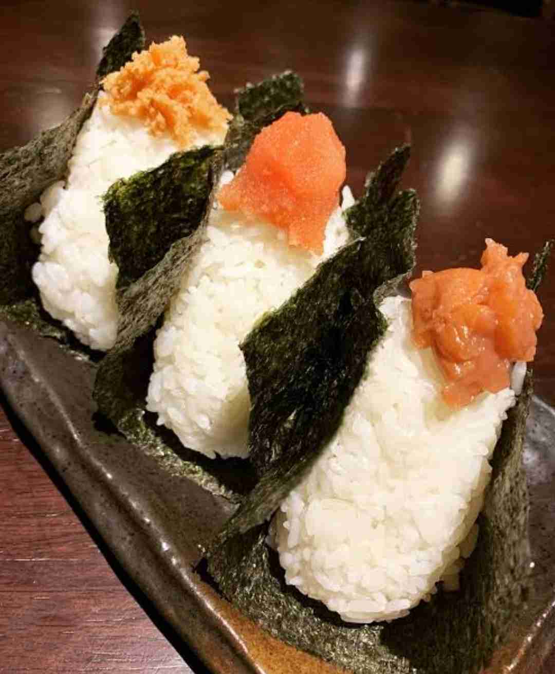 いろんな居酒屋メニューを眺めながら、あーだこーだ言うだけのトピ