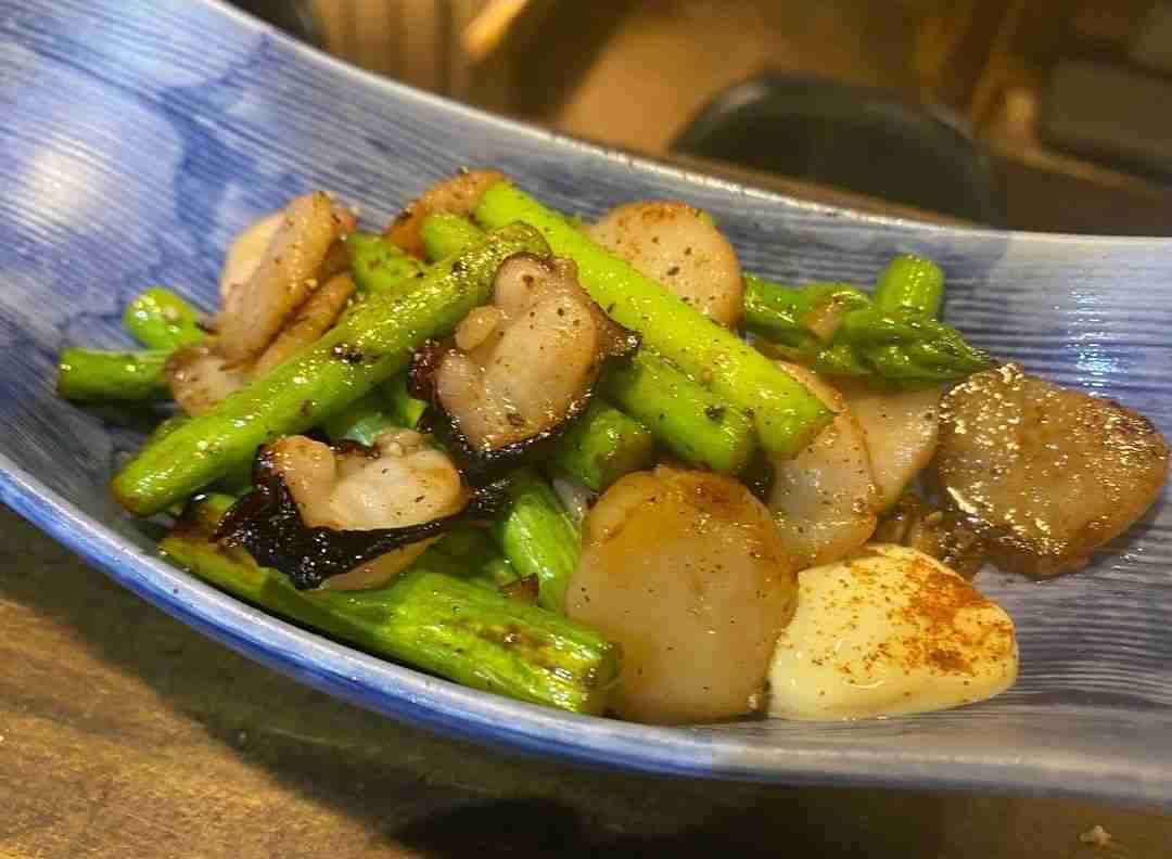 いろんな居酒屋メニューを眺めながら、あーだこーだ言うだけのトピ