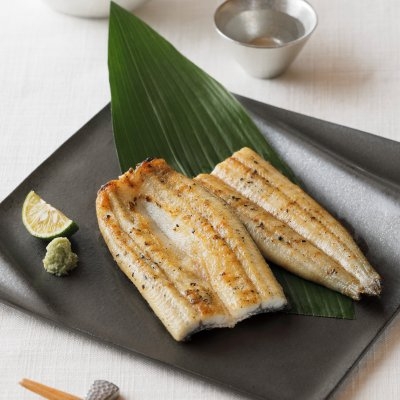いろんな居酒屋メニューを眺めながら、あーだこーだ言うだけのトピ