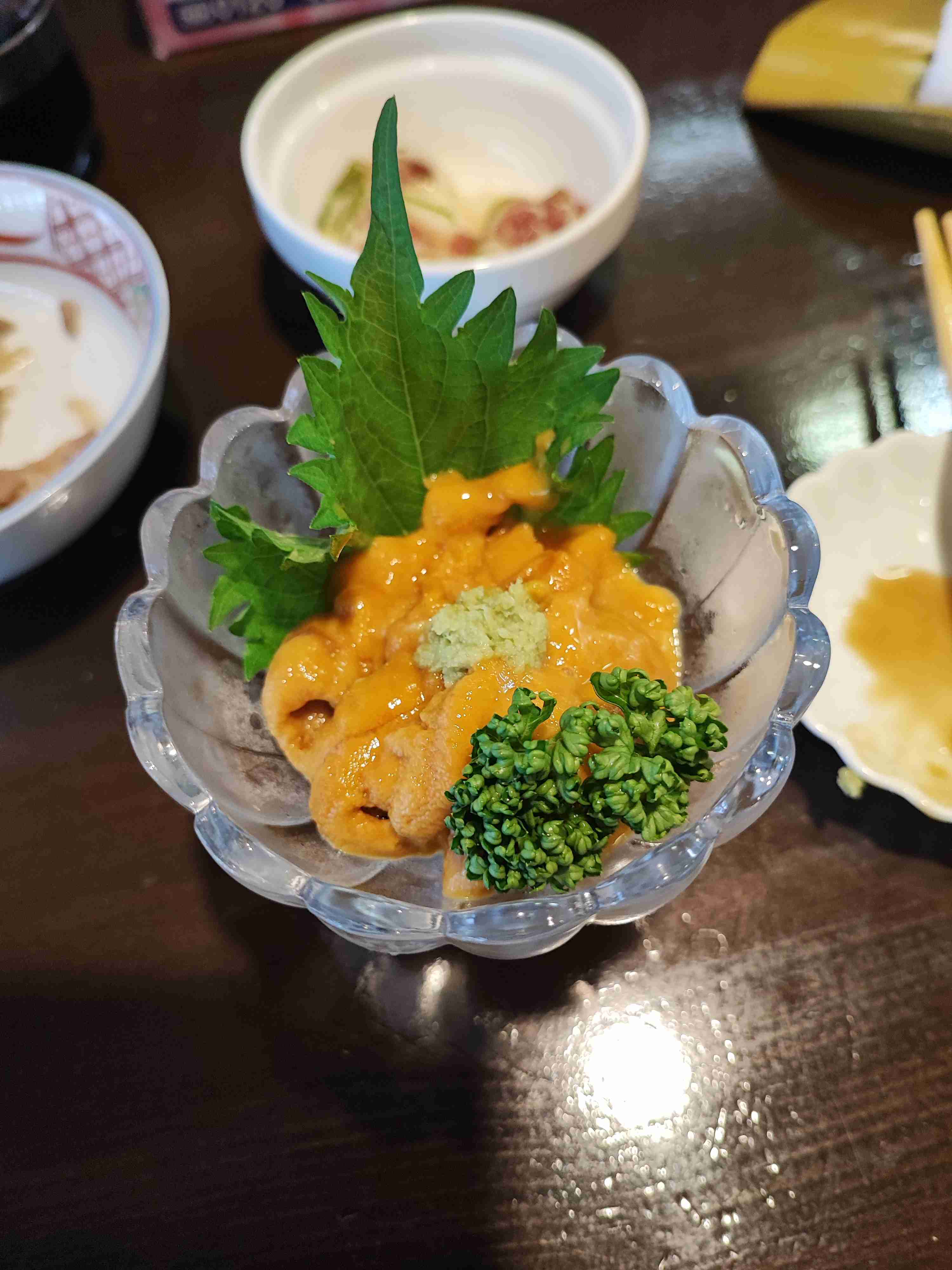 いろんな居酒屋メニューを眺めながら、あーだこーだ言うだけのトピ