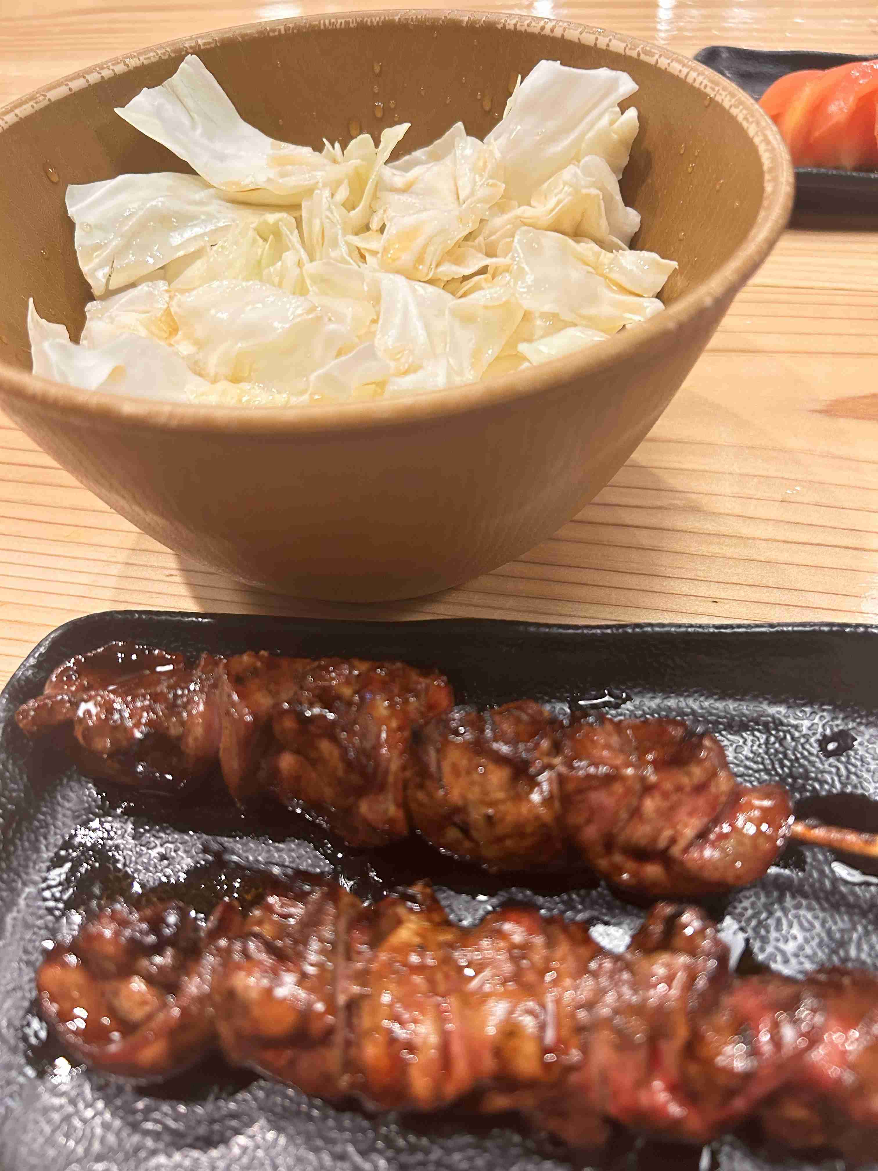 いろんな居酒屋メニューを眺めながら、あーだこーだ言うだけのトピ