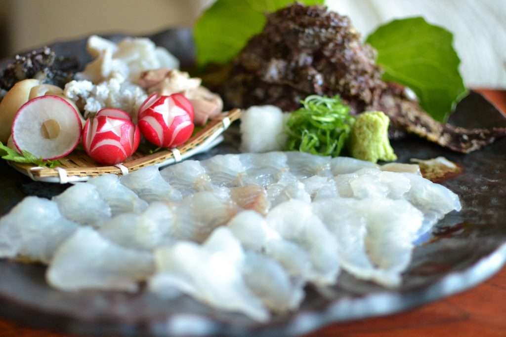 いろんな居酒屋メニューを眺めながら、あーだこーだ言うだけのトピ