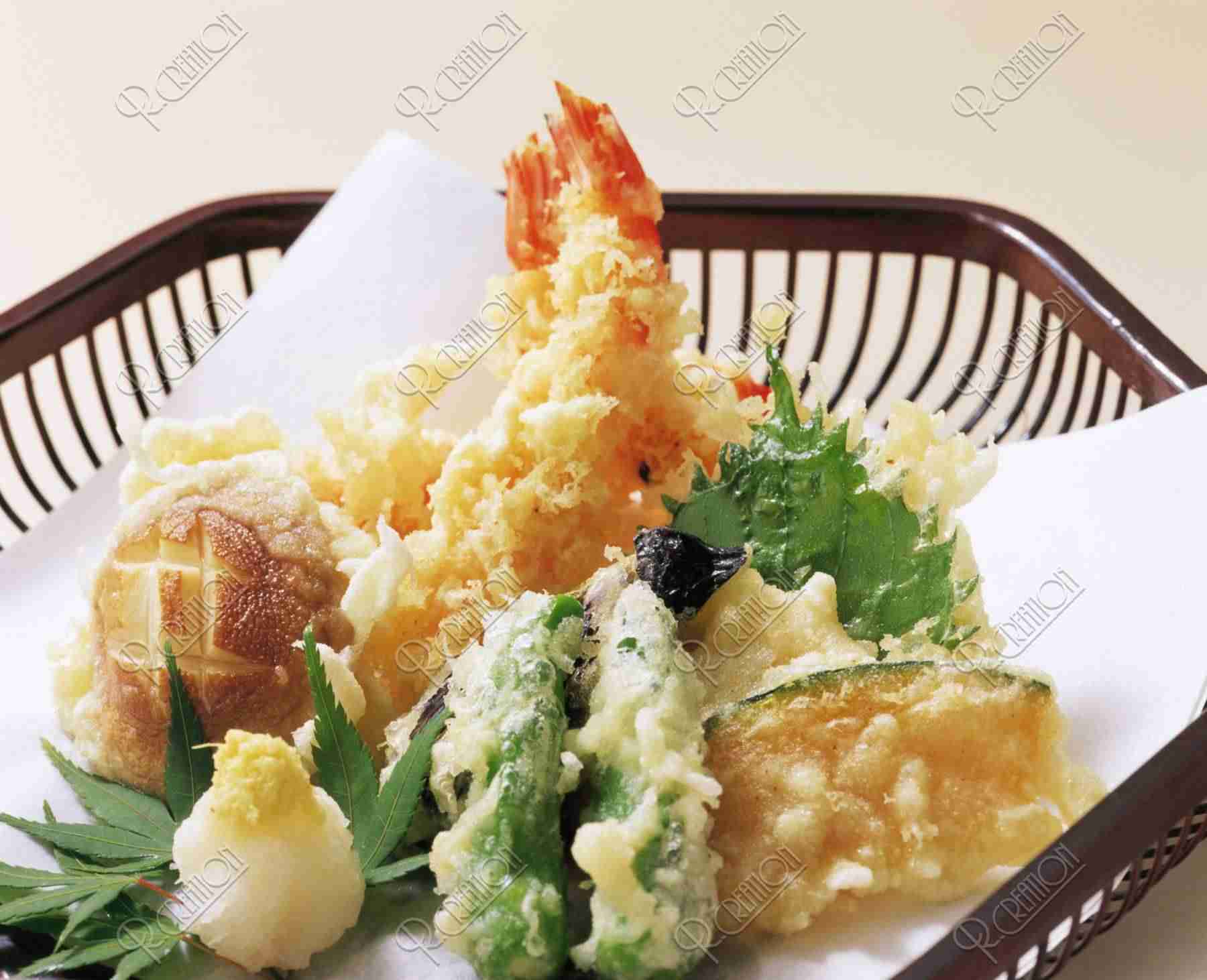 いろんな居酒屋メニューを眺めながら、あーだこーだ言うだけのトピ