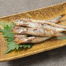 いろんな居酒屋メニューを眺めながら、あーだこーだ言うだけのトピ