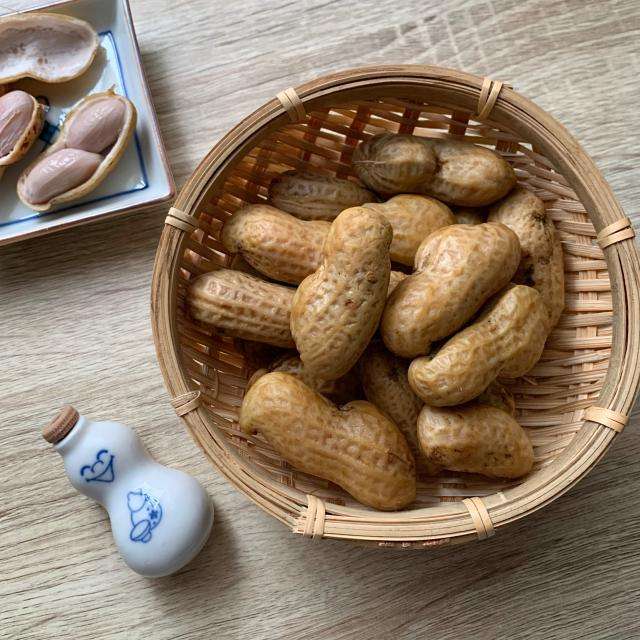 いろんな居酒屋メニューを眺めながら、あーだこーだ言うだけのトピ