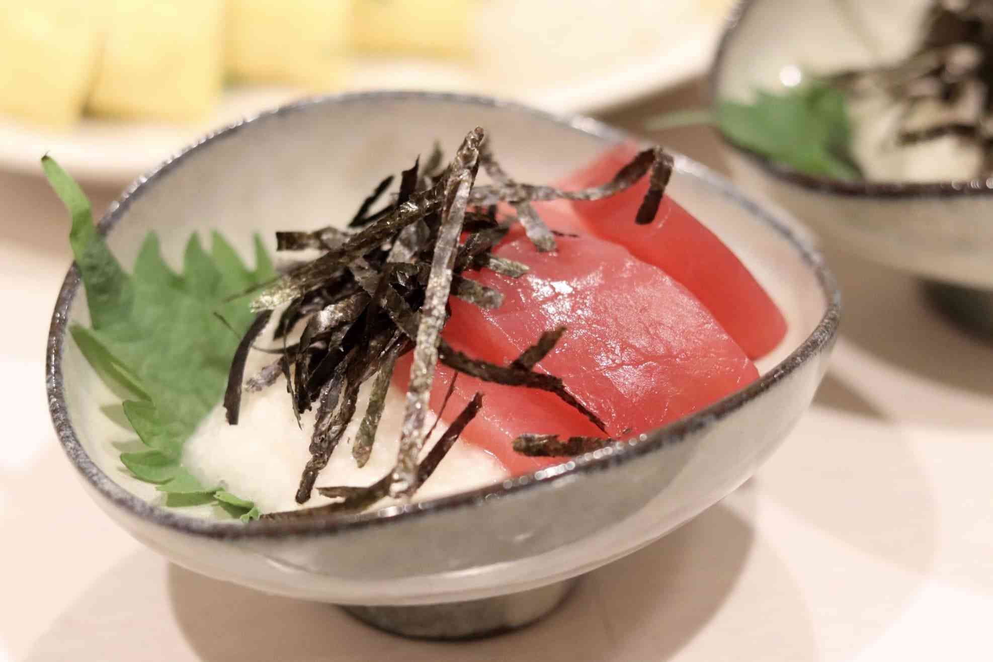 いろんな居酒屋メニューを眺めながら、あーだこーだ言うだけのトピ