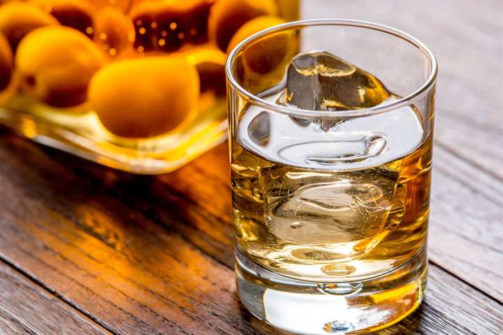 いろんな居酒屋メニューを眺めながら、あーだこーだ言うだけのトピ