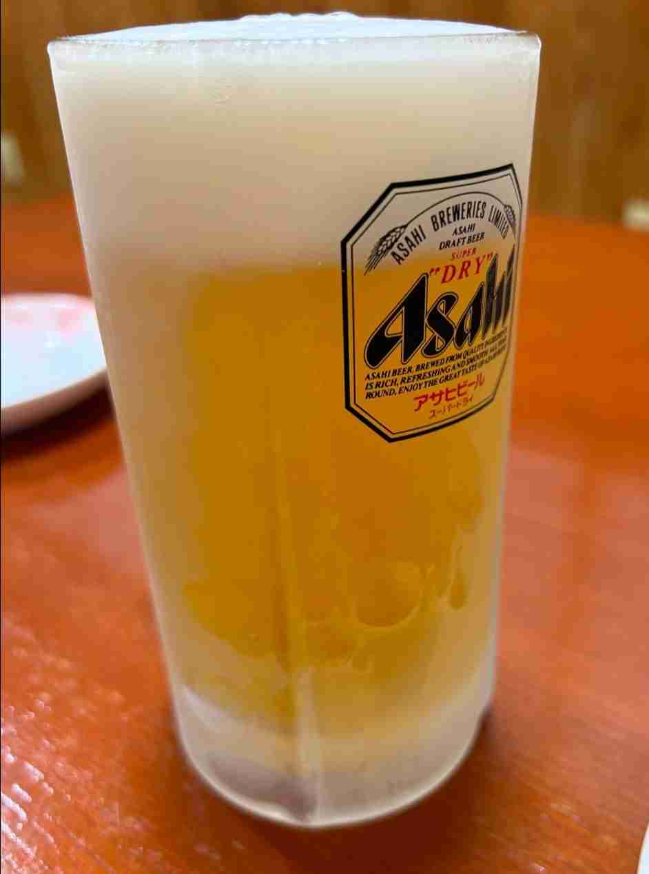 いろんな居酒屋メニューを眺めながら、あーだこーだ言うだけのトピ