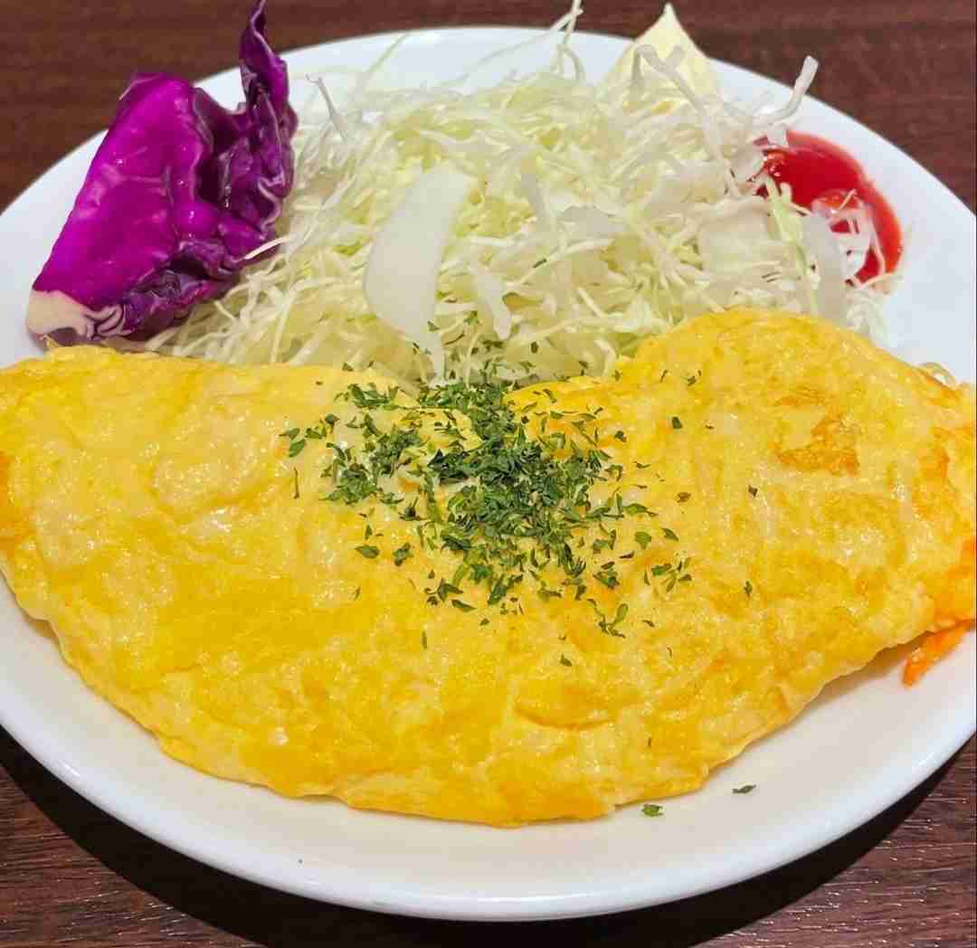 いろんな居酒屋メニューを眺めながら、あーだこーだ言うだけのトピ