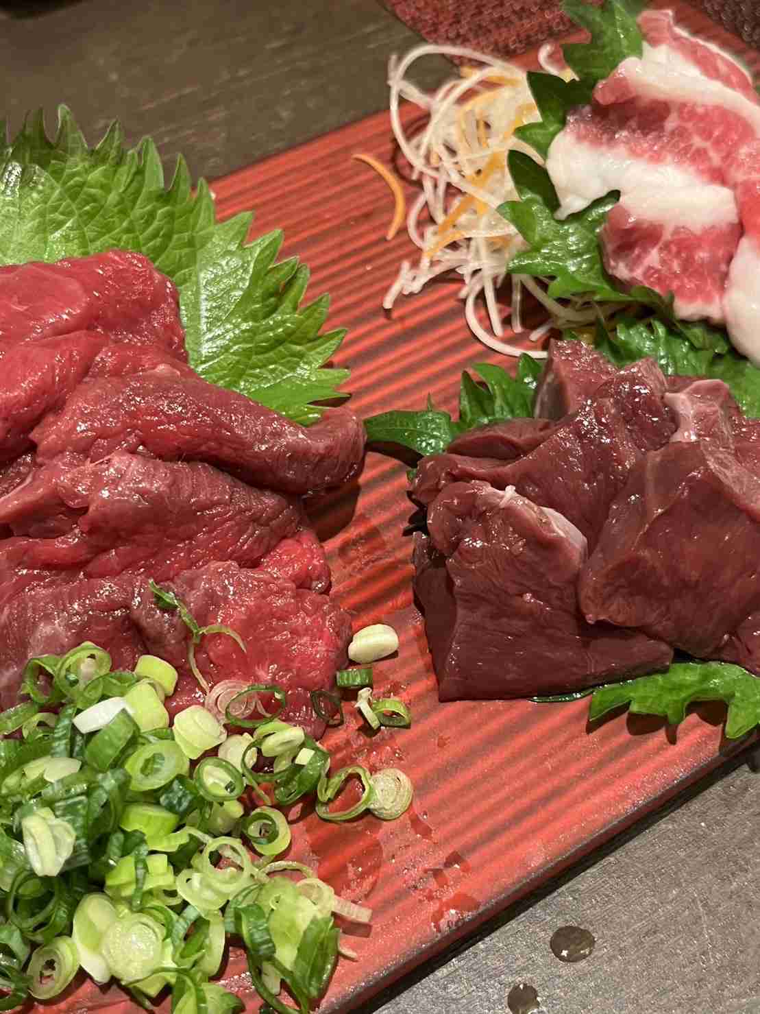いろんな居酒屋メニューを眺めながら、あーだこーだ言うだけのトピ