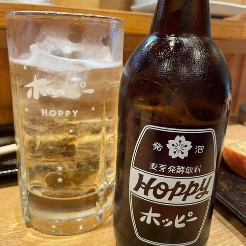 いろんな居酒屋メニューを眺めながら、あーだこーだ言うだけのトピ