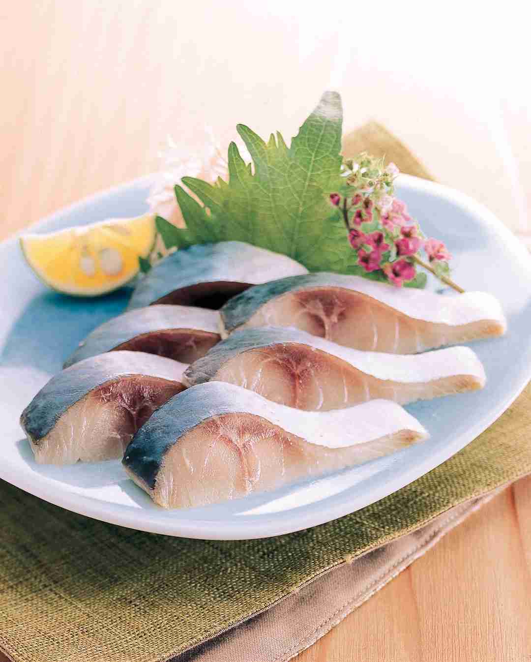 いろんな居酒屋メニューを眺めながら、あーだこーだ言うだけのトピ