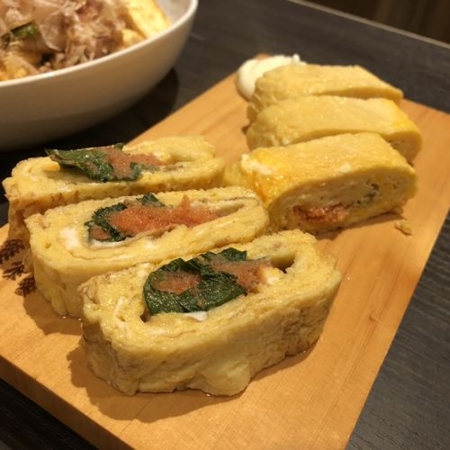 いろんな居酒屋メニューを眺めながら、あーだこーだ言うだけのトピ