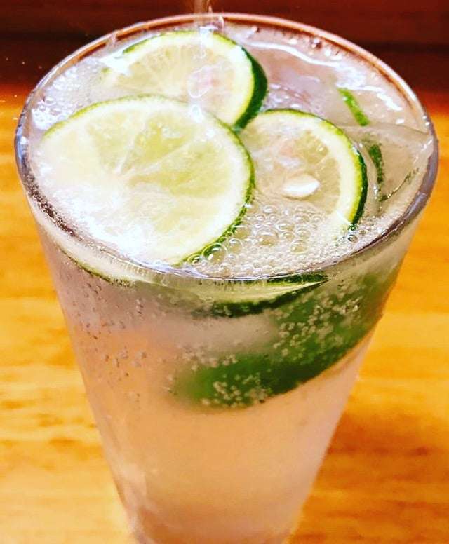 いろんな居酒屋メニューを眺めながら、あーだこーだ言うだけのトピ
