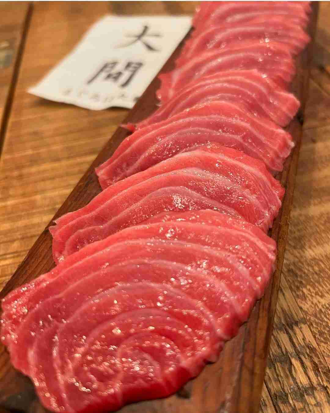 いろんな居酒屋メニューを眺めながら、あーだこーだ言うだけのトピ
