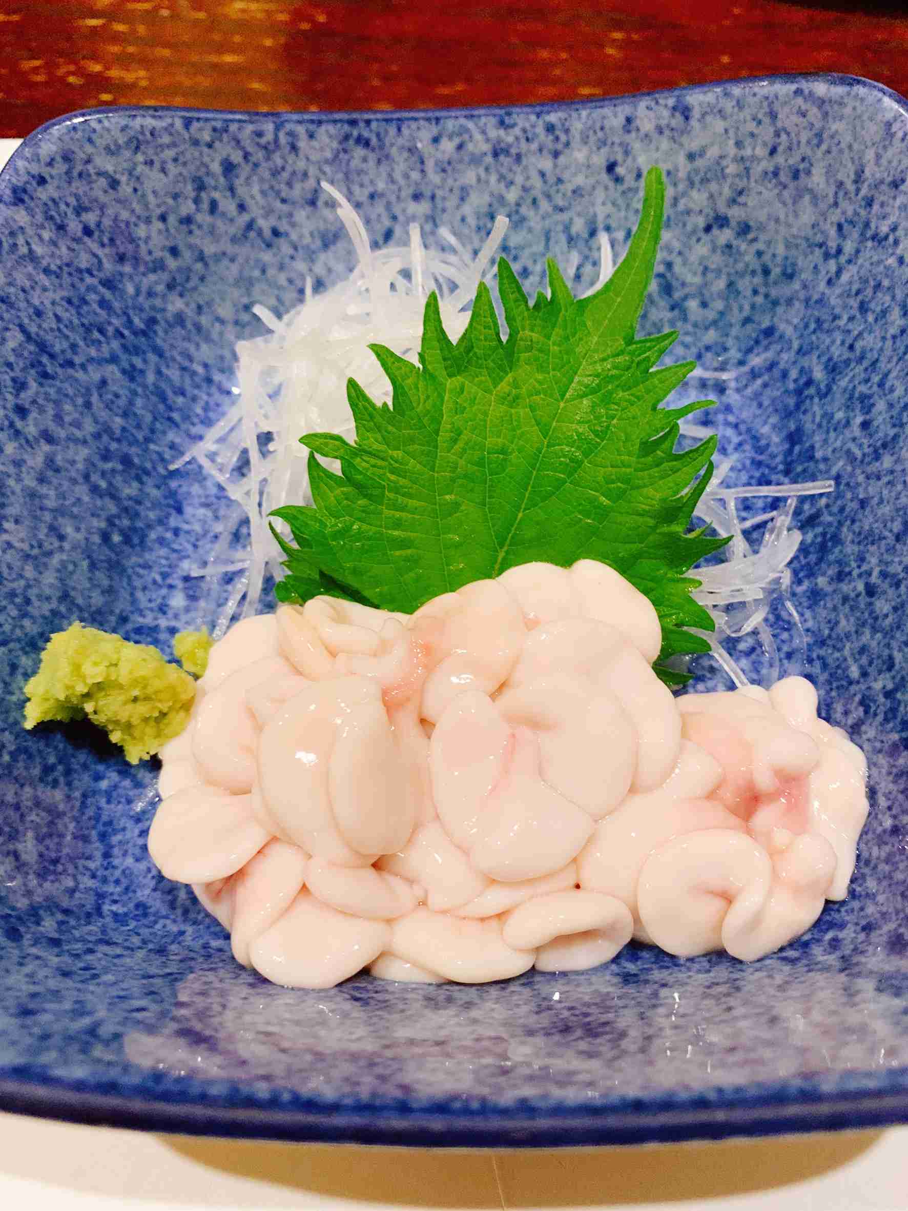 いろんな居酒屋メニューを眺めながら、あーだこーだ言うだけのトピ