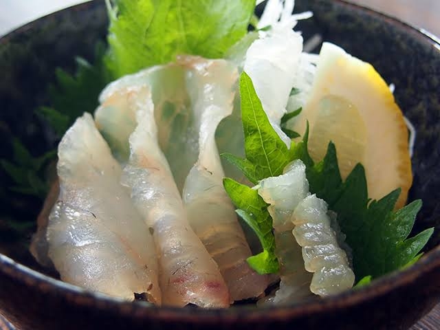 いろんな居酒屋メニューを眺めながら、あーだこーだ言うだけのトピ