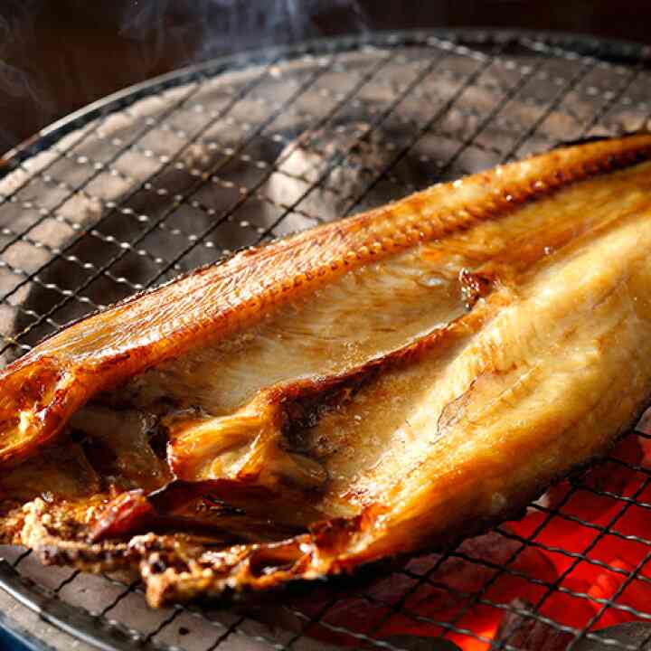 いろんな居酒屋メニューを眺めながら、あーだこーだ言うだけのトピ