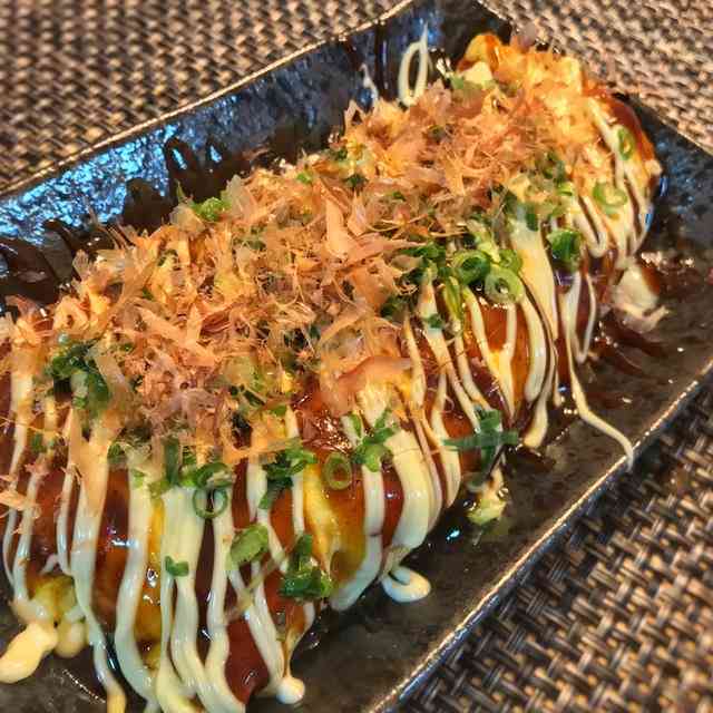 いろんな居酒屋メニューを眺めながら、あーだこーだ言うだけのトピ