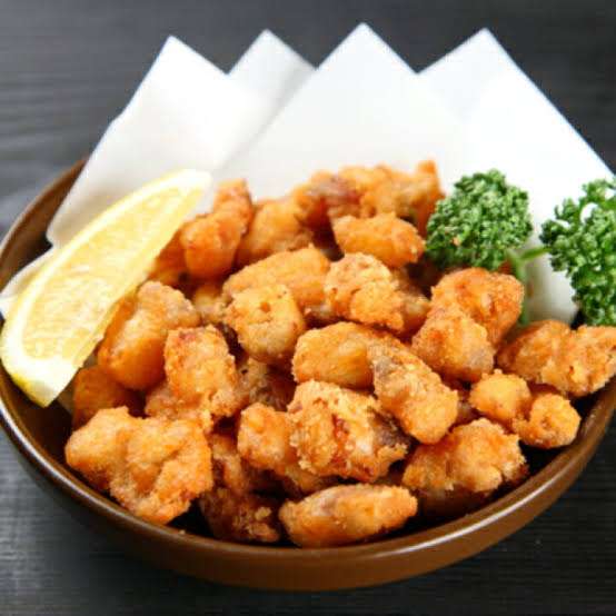 いろんな居酒屋メニューを眺めながら、あーだこーだ言うだけのトピ