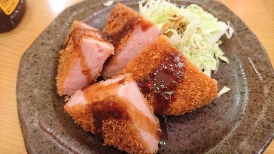 いろんな居酒屋メニューを眺めながら、あーだこーだ言うだけのトピ
