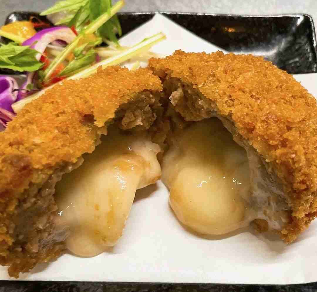 いろんな居酒屋メニューを眺めながら、あーだこーだ言うだけのトピ