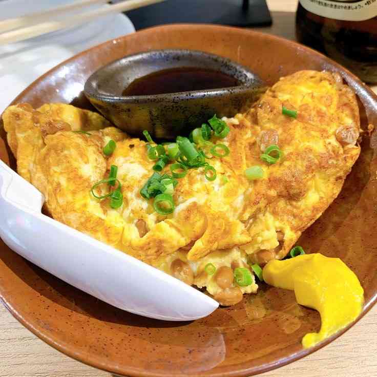 いろんな居酒屋メニューを眺めながら、あーだこーだ言うだけのトピ