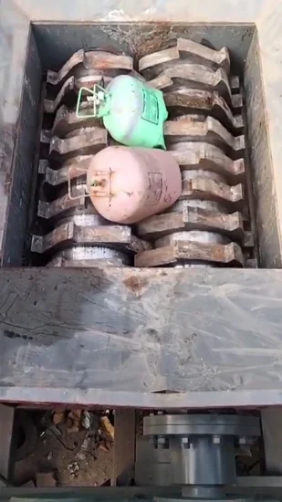 【新事実】被害者口座には数百円しか残らず　容疑者らほぼ全額引き出したか　北海道江別市大学生暴行死