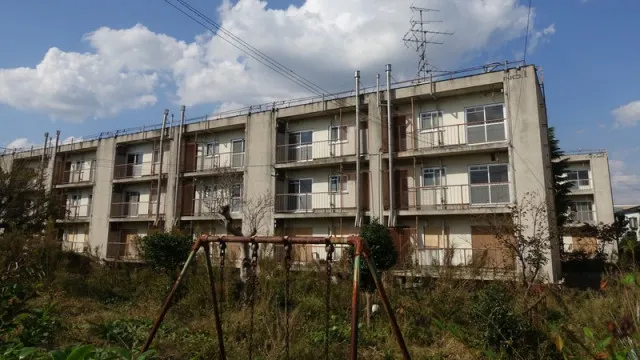欲しいものを言うとガル民が画像でプレゼントしてくれるトピPart12