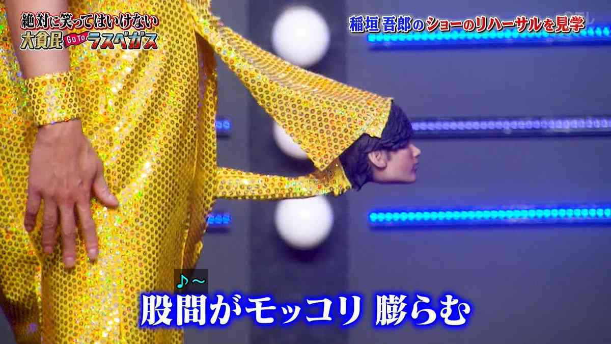 欲しいものを言うとガル民が画像でプレゼントしてくれるトピPart12