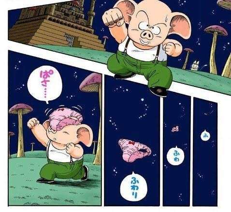 欲しいものを言うとガル民が画像でプレゼントしてくれるトピPart12