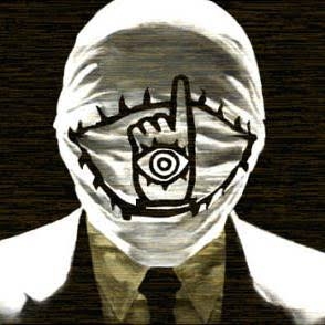 欲しいものを言うとガル民が画像でプレゼントしてくれるトピPart12
