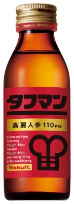 欲しいものを言うとガル民が画像でプレゼントしてくれるトピPart12