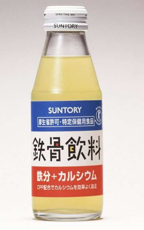 欲しいものを言うとガル民が画像でプレゼントしてくれるトピPart12
