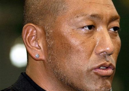 欲しいものを言うとガル民が画像でプレゼントしてくれるトピPart12