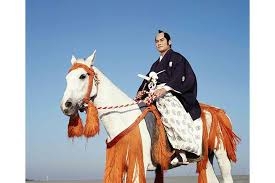 欲しいものを言うとガル民が画像でプレゼントしてくれるトピPart12