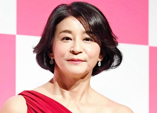 欲しいものを言うとガル民が画像でプレゼントしてくれるトピPart12