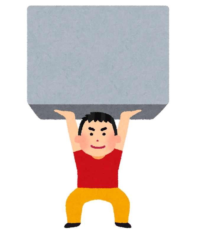 欲しいものを言うとガル民が画像でプレゼントしてくれるトピPart12
