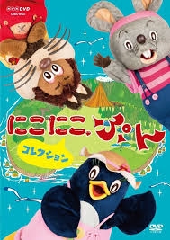 欲しいものを言うとガル民が画像でプレゼントしてくれるトピPart12