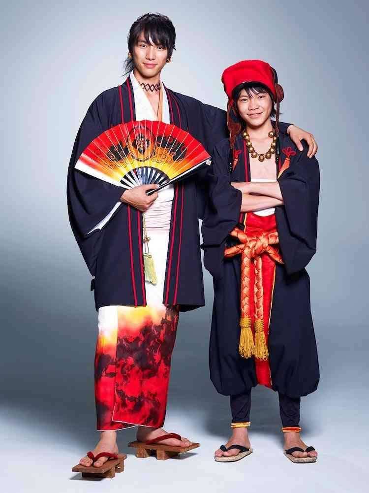 欲しいものを言うとガル民が画像でプレゼントしてくれるトピPart12