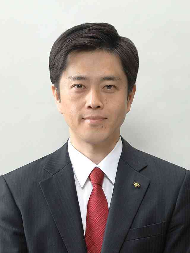 欲しいものを言うとガル民が画像でプレゼントしてくれるトピPart12