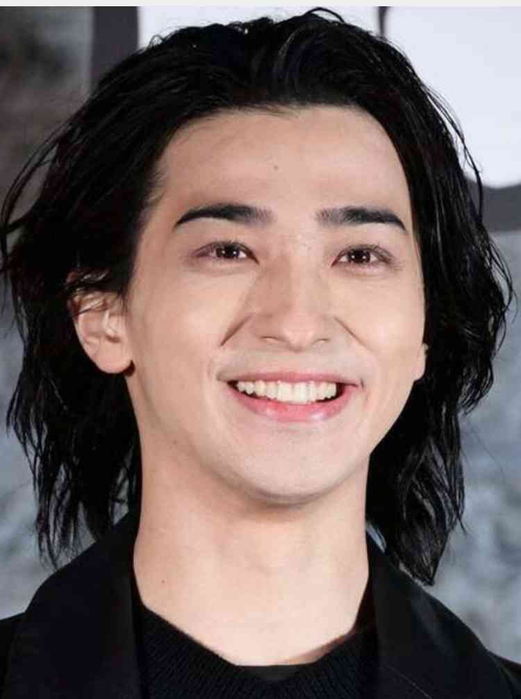 25年度NHK大河ドラマ「べらぼう」国内版メインビジュアル公開