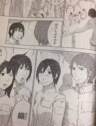 【漫画・アニメ】最終回が完璧だった作品