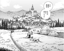 【漫画・アニメ】最終回が完璧だった作品